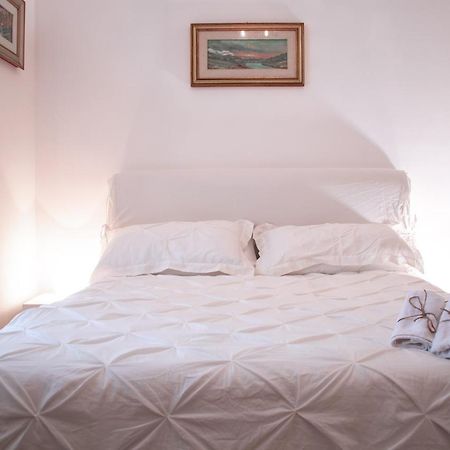 巴里Luxury Bnb Pisacane公寓 外观 照片